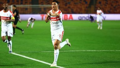 Mohamed Den Olumsuz Yanit Son Dakika Fenerbahce Haberleri Fotomac
