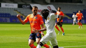 Süper Lig'de 8 takım can derdinde!