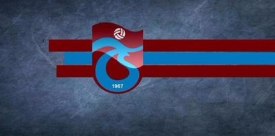 Trabzonspor- Cagliari maçı 30 TL
