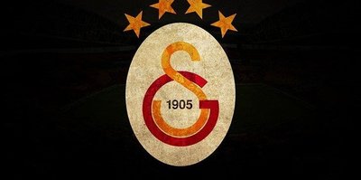 Galatasaray'ı bekleyen tehlike!