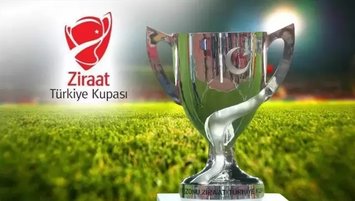Kupa TV artık TikTok’ta