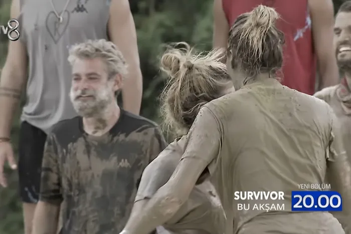 survivor-dokunulmazlik-oyunun-kim-hangi-takim-kazandi-16-nisan-survivor-3-eleme-adayi-kim-oldu-1681642781610.jpg SURVIVOR DOKUNULMAZLIK OYUNU - 16 Nisan Survivor dokunulmazlık oyununu hangi takım kazandı? Eleme adayı kim oldu? - 1