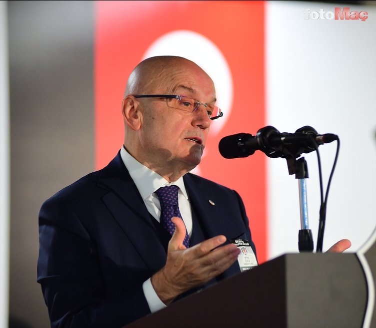 Ahmet Nur Çebi’ye Tevfik Yamantürk’ten olay sözler! Akrabalık dahi yapmak istemeyiz 1 Tevfik Yamantürk'ten Ahmet Nur Çebi'ye sözler! "Akraba olmak bile istemiyoruz"