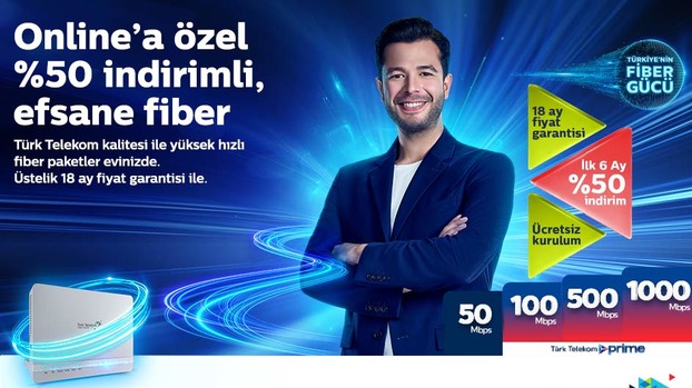 Reklam