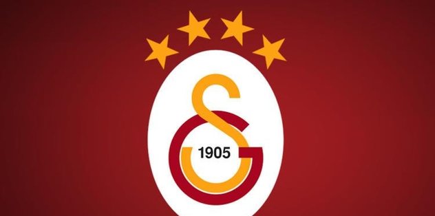 Galatasaraylı minik sporculardan örnek davranış