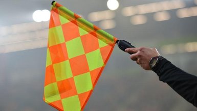 FIFA'dan tarihi ofsayt kuralı kararı!