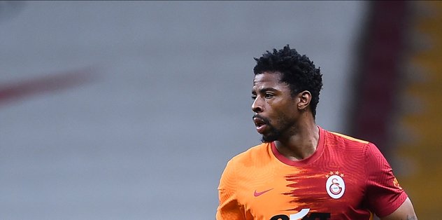 Son Dakika Gs Transfer Haberleri Galatasaray Dan Ryan Donk A Surpriz Teklif Fotomac
