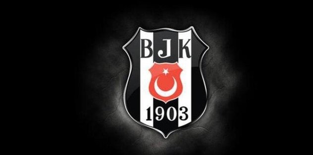 Kombine Yok Her Maca Ayri Bilet Son Dakika Besiktas Haberleri Fotomac