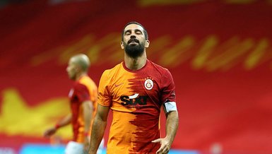 Galatasaray Da Soke Eden Rakam Tam 41 Kez Son Dakika Galatasaray Haberleri Fotomac