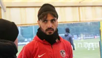 Hayali EURO 2020