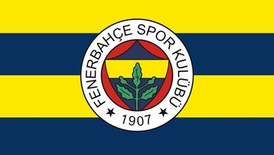 SON DAKİKA - Fenerbahçe Beko Amine Noua transferini açıkladı! 1 aylığına...