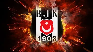 Beşiktaş'tan Valentin Rosier atağı! Transfer...