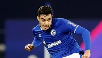 Ozan 30 milyon Euro!