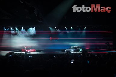 Yerli otomobil tanıtıldı! İşte Sedan ve SUV modeli! Yerli otomobil ismi, fiyatı, tasarımı, özellikleri, üretim yeri...