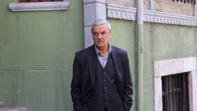 YÜREK ÇIKMAZI 22. BÖLÜM FULL İZLE - TRT 1 Yürek Çıkmazı yeni bölüm izle - Yürek Çıkmazı dizisi son bölüm tek parça izle