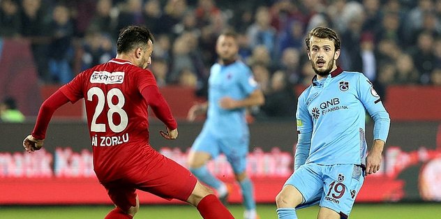 61 kere maşallah