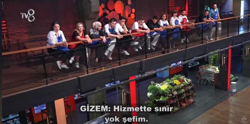 masterchefte-kim-elendi-14-eylul-pazar-masterchefte-hangi-yarismaci-veda-etti-1757846769051.png
