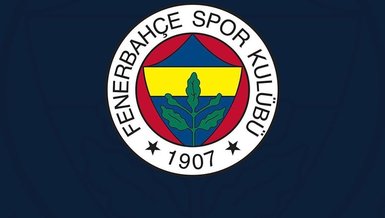 FENERBAHÇE TRANSFER HABERLERİ | Fenerbahçe'de transfer harekatı! Marcelo, Diogo Pinto, Emre Tezgel...