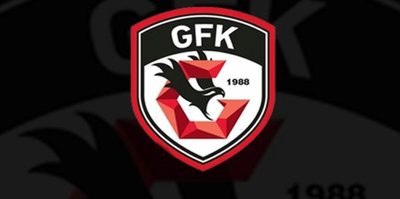 Gaziantep FK: Sumudica'nın gidişini şaşkınlıkla öğrendik!