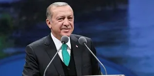 Sneijder, Hollandalılar gibi düşünmüyor