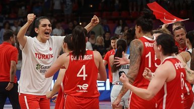 Potanın Perileri sahne alıyor