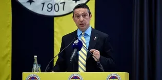 Borçlara bak!