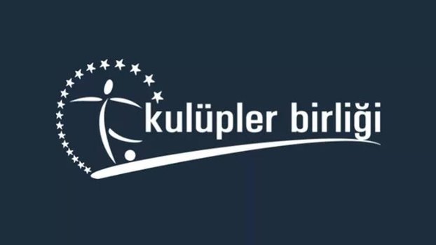 Kulüpler Birliği’nde görev dağılımı