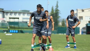 Kuvvet çalıştılar