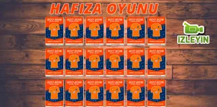 Başakşehir, Bajic transferini böyle açıkladı