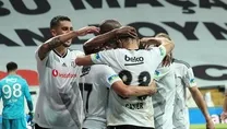 Zafer Kartal’ın