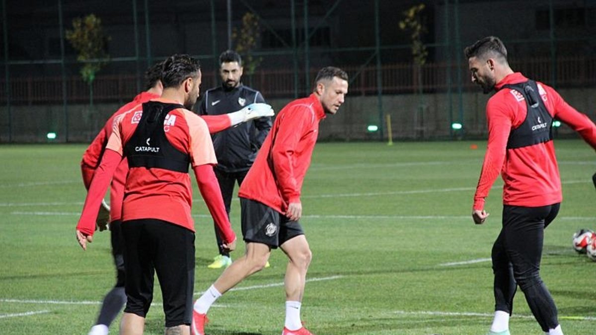 Bodrum’a bileniyor