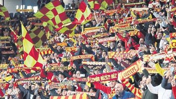 Hasret bitiyor