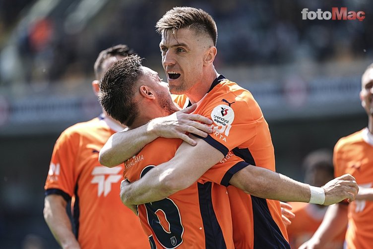TRANSFER HABERİ - Fenerbahçe'den Krzysztof Piatek sürprizi! Takas+para… 13 TRANSFER HABERİ - Fenerbahçe'den Krzysztof Piatek sürprizi! Takas+para…- Trabzonspor