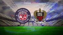 Toulouse-Nice maçı ne zaman?
