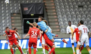 Galatasaray Tat Vermiyor Son Dakika Galatasaray Haberleri Fotomac