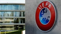 FFP kalkıyor