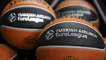 Bir kez daha karşı karşıya gelecekler