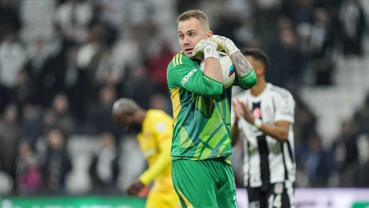 Hayalini gerçekleştirecek