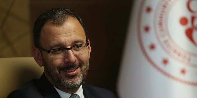 ‘Sorunlara çözüm arayacağız’