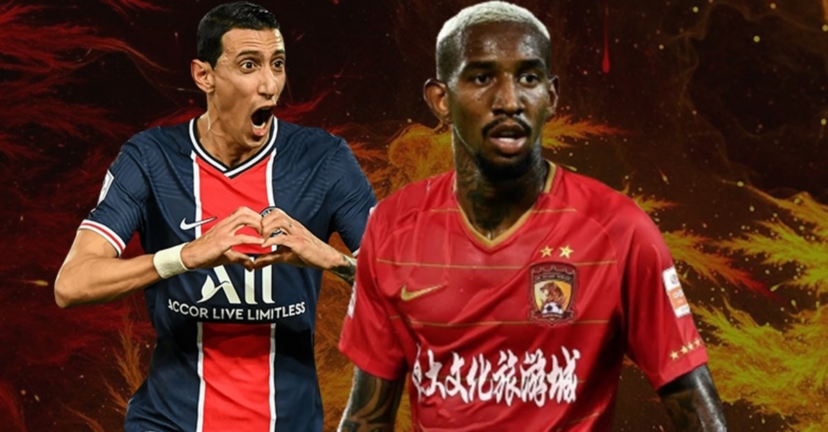 Son Dakika Transfer Haberi Galatasaray Transferde Buyuk Oynuyor 2 Super Star Fotomac