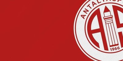Antalyaspor'da rekor haftası