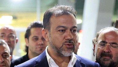 Golcü arıyor!