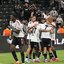 Kartal hayat buldu