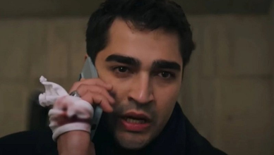 YALI ÇAPKINI 101. BÖLÜM FRAGMANI | Yalı Çapkını yeni bölüm fragman izle