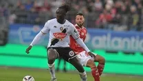 Mendy için son hamle