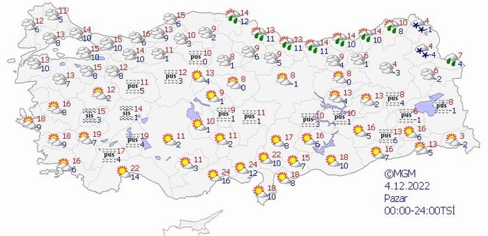 meteoroloji-tarih-verdi-kar-geliyor-kar-ne-zaman-yagacak-istanbul-izmir-ankara-teyakkuzda-son-dakika-kar-haber-1670054728834.jpeg