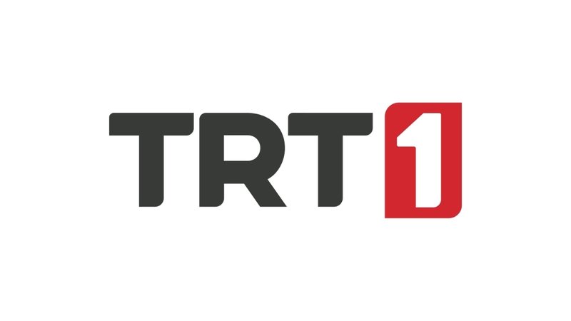 trt-1-canli-nasil-izlenir-trt-1-frekans-bilgileri-1762854307705.jpg TRT 1 Canlı İzle