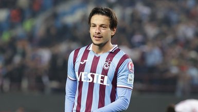 Enis Destan kararı
