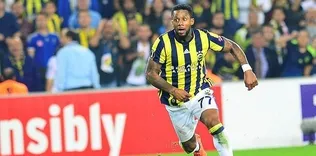 Advocaat 11’i şekillendiriyor