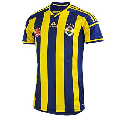 Fenerbahçe para basacak!